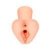 https://dreamlove.gesio.be/productos/imagenes/img_186423_05738cb1663620798a4585ab8146dad3_1.jpg