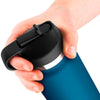 Fuck flask estimulador vagina discreto mulato modelo 1