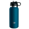 Fuck flask estimulador vagina discreto mulato modelo 1