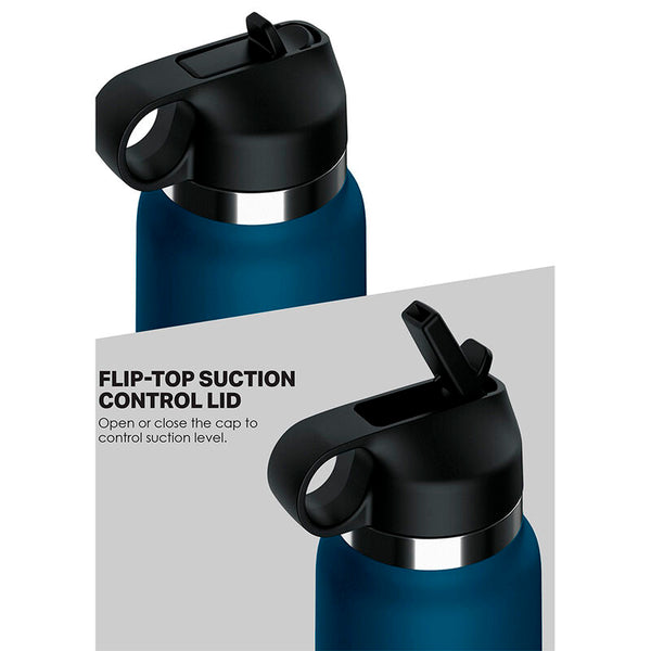 Fuck flask estimulador vagina discreto mulato modelo 1