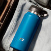 Fuck flask estimulador vagina discreto mulato modelo 1