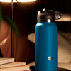 Fuck flask estimulador vagina discreto mulato modelo 1