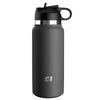 Fuck flask estimulador vagina discreto mulato modelo 2
