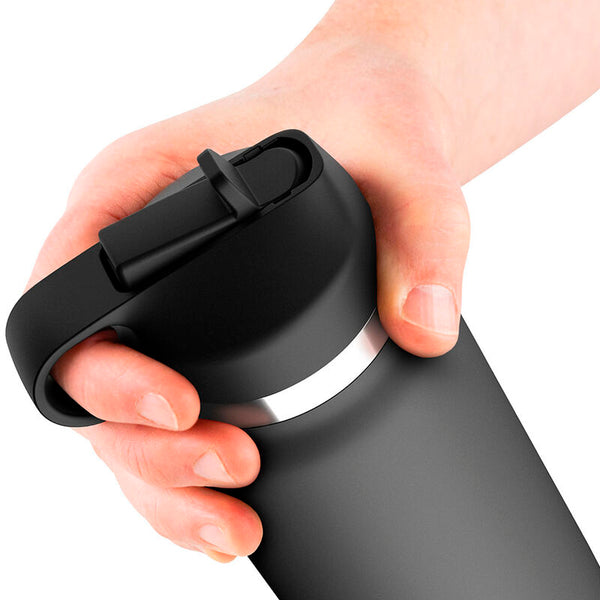 Fuck flask estimulador vagina discreto mulato modelo 2