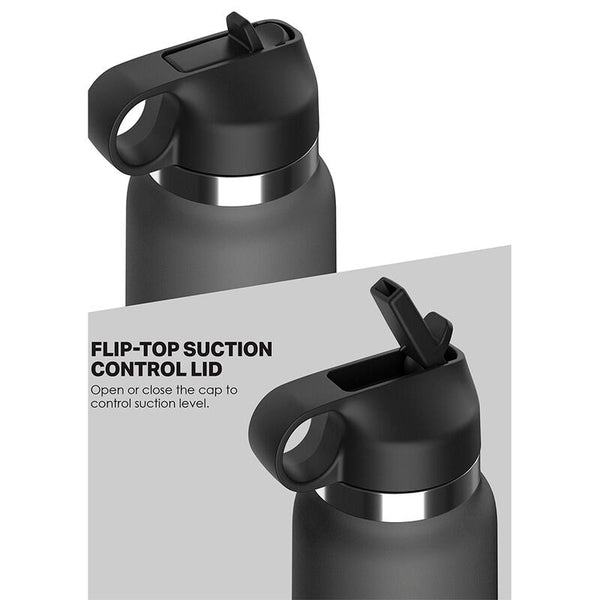 Fuck flask estimulador vagina discreto mulato modelo 2