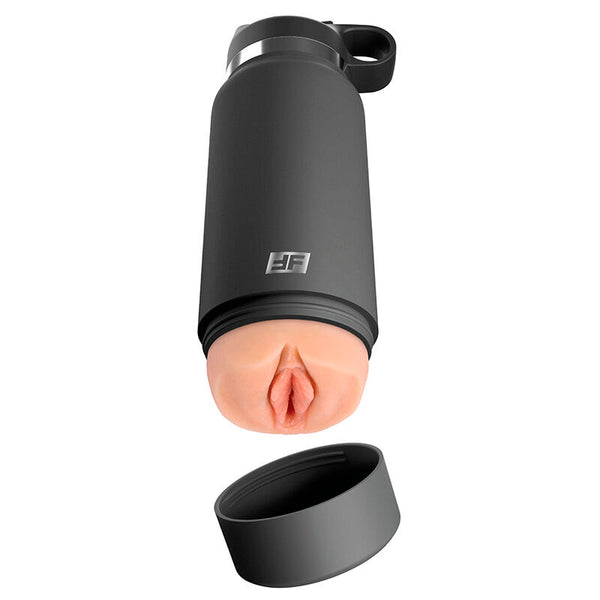 https://dreamlove.gesio.be/productos/imagenes/img_186453_7e9a671d7f96ba3e3c036abb91156296_1.jpg
