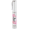 https://dreamlove.gesio.be/productos/imagenes/img_186505_4e842ee431380a1bee46ebc54006e7d0_1.jpg