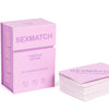 https://dreamlove.gesio.be/productos/imagenes/img_186519_617d3acfd96fbc847ab60c5a2dbadf91_1.jpg