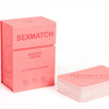 https://dreamlove.gesio.be/productos/imagenes/img_186523_995773d42a6e522588ed651d5d30f2cc_1.jpg