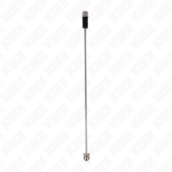 Kink pinzas para pezones individual 20 cm