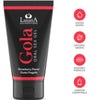 Intimateline gola gel oral fresa 50 ml
