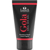 https://dreamlove.gesio.be/productos/imagenes/img_187253_245ab46ac7c2e6b8aa32b0f459383f2b_1.jpg