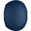Vibrador 12 vibraciones azul satisfyer air power 4 estimulador y