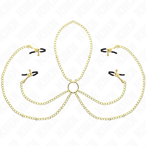 https://dreamlove.gesio.be/productos/imagenes/img_187351_d2039c36946d3ee2e1f4be44ea5dde4d_1.png