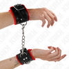 https://dreamlove.gesio.be/productos/imagenes/img_187365_3c1c55b0aa64299594a8ea606c04e3b9_1.png