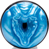 Fleshlight alien freaks masturbador vagina