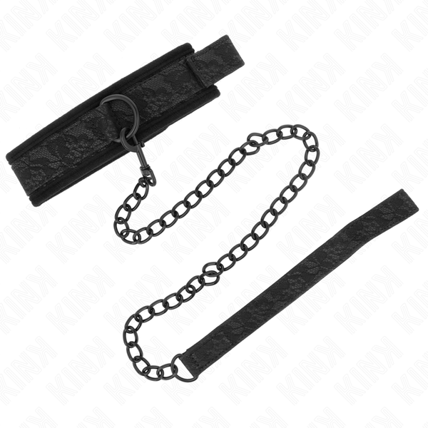 https://dreamlove.gesio.be/productos/imagenes/img_187612_3bbb38b3d7fdd48a90f26ef6f09baca9_1.png