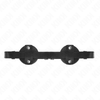 https://dreamlove.gesio.be/productos/imagenes/img_187624_9ec1501900af76f394c242a6dce1b8af_1.png