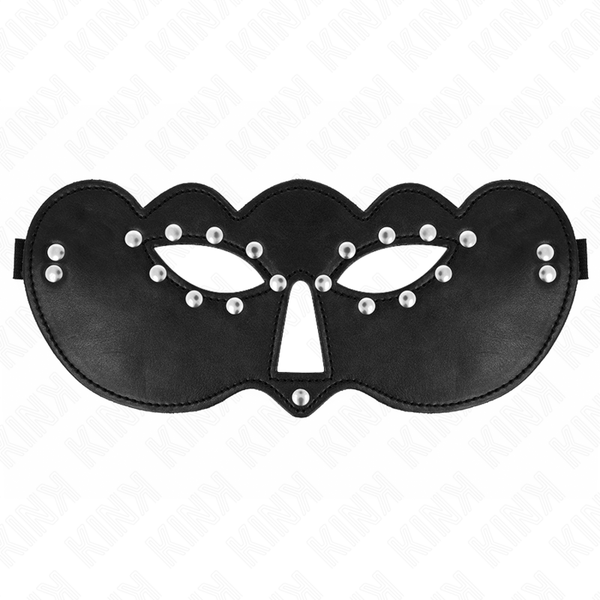 https://dreamlove.gesio.be/productos/imagenes/img_187663_7ffacc219c5cf0c4ff9f2605bc7f9b32_1.png