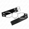 https://dreamlove.gesio.be/productos/imagenes/img_187690_df45c71c3348a1128cdce298eeed7b5d_1.png