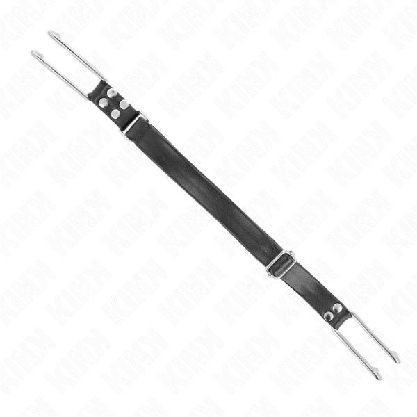 https://dreamlove.gesio.be/productos/imagenes/img_187715_1df9b277bbebffa93f0a8955ea7d2c92_1.png