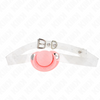 https://dreamlove.gesio.be/productos/imagenes/img_187723_bfd311284ab725ea750e54ac356599d9_1.png