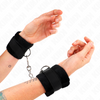 https://dreamlove.gesio.be/productos/imagenes/img_187765_0a78a832a90ff11622be0eb34bb647d7_1.png