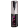 Ruf taboo pheromone for her perfume de feromonas para ella 15 ml