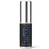 Ruf taboo pheromone for him perfume de feromonas para el 15 ml