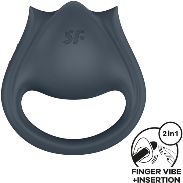 https://dreamlove.gesio.be/productos/imagenes/img_188416_2ee9b0752596e1952003915cd8f357d9_1.jpg