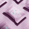 Beppy tampones lubricados 4 uds