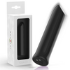 https://dreamlove.gesio.be/productos/imagenes/img_188637_f2d2acbd2cc132755e0cc5e60273e548_1.png