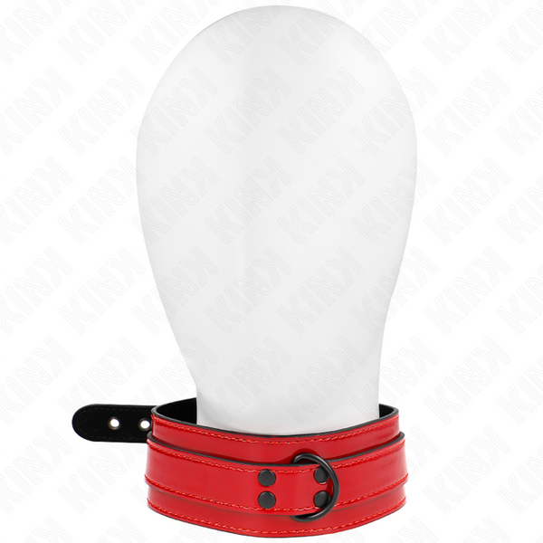 https://dreamlove.gesio.be/productos/imagenes/img_188710_7243862259d53c9ae539a7a6c135441f_1.png