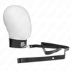 https://dreamlove.gesio.be/productos/imagenes/img_188735_c480c7319337979201d57cbc81e96103_1.png