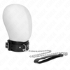 https://dreamlove.gesio.be/productos/imagenes/img_188784_aba334e3bfb9c4bd613489543ffd0896_1.png