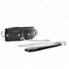 https://dreamlove.gesio.be/productos/imagenes/img_188790_096eb65538fca49e198478bb2ca623cf_1.png