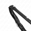 Kink látigo de mango largo 60 cm