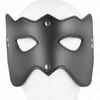 Kink máscara de fiesta modelo 2 27.5 x 12 cm