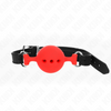 https://dreamlove.gesio.be/productos/imagenes/img_188915_4827384a38bf3402298e18c0e71ff8fe_1.png