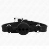 https://dreamlove.gesio.be/productos/imagenes/img_188919_0d68cc2a44e041ba751fd18ab44a58f5_1.png