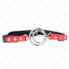 https://dreamlove.gesio.be/productos/imagenes/img_188933_55dae20b25452cf5d6953a7dbf56675f_1.png