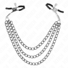https://dreamlove.gesio.be/productos/imagenes/img_189010_6d1f83a4ebae5ad1a33105d39ab6e5f1_1.png