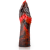 Epic lilith dildo demonio maligno s