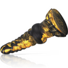 Epic furias dildo criatura mitológica griega
