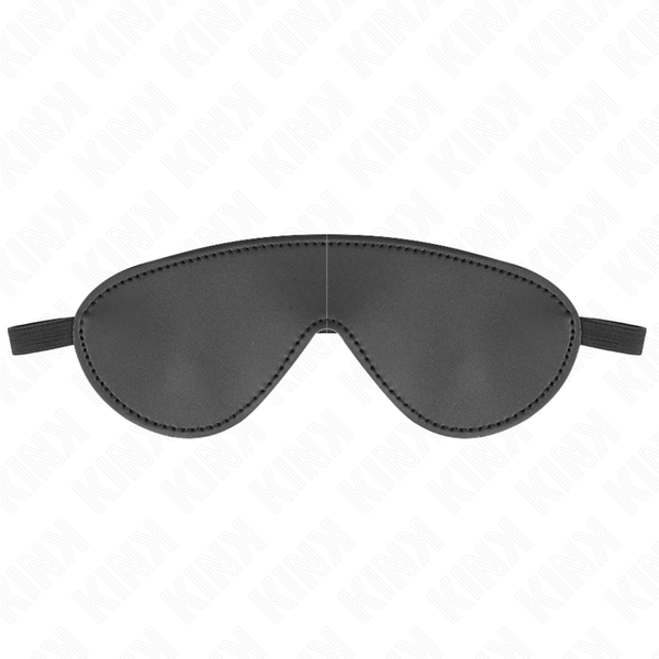 https://dreamlove.gesio.be/productos/imagenes/img_189129_4c5dc869730e9f257ebcad8067ef95cc_1.png