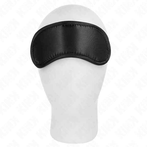 Kink venda de raso 19 x 6 cm ajustable 16 38 cm