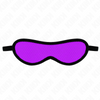 https://dreamlove.gesio.be/productos/imagenes/img_189141_5358d8403e6ab4176548342b4da2a8f5_1.png