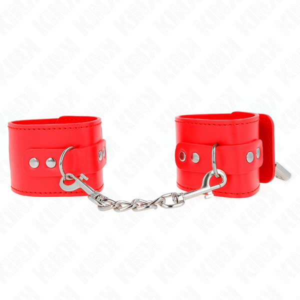 https://dreamlove.gesio.be/productos/imagenes/img_189211_d3a302b31621814c41227dabaf669865_1.png