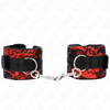 https://dreamlove.gesio.be/productos/imagenes/img_189239_96c454778ccb3f56528a8113af88e2e4_1.png