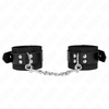 https://dreamlove.gesio.be/productos/imagenes/img_189267_794b8b3f79aaa72a523a4faaf62cfbc8_1.png